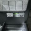 daihatsu mira-e-s 2018 quick_quick_LA350S_LA350S-0081490 image 7