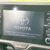 toyota yaris 2022 quick_quick_MXPH15_MXPH15-0018453 image 4