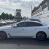 bmw 4-series 2023 CFJ1812345 image 20