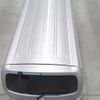 nissan caravan-van undefined -NISSAN--Caravan Van VWME25-079160---NISSAN--Caravan Van VWME25-079160- image 12