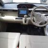 suzuki wagon-r 2020 -SUZUKI--Wagon R 5AA-MH95S--MH95S-113605---SUZUKI--Wagon R 5AA-MH95S--MH95S-113605- image 14