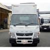 mitsubishi-fuso canter 2014 -MITSUBISHI--Canter TKG-FBA20--FBA20-532472---MITSUBISHI--Canter TKG-FBA20--FBA20-532472- image 2