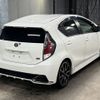 toyota aqua 2015 -TOYOTA--AQUA NHP10-2476621---TOYOTA--AQUA NHP10-2476621- image 6