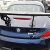 bmw z4 2011 -BMW--BMW Z4 LM25-WBALM32090E355457---BMW--BMW Z4 LM25-WBALM32090E355457- image 11
