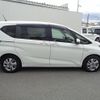 honda freed 2018 CFJ0355844 image 28