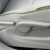 daihatsu move-conte 2014 -DAIHATSU--ﾑｰｳﾞ ｺﾝﾃ DBA-L575S--L575S-0218899---DAIHATSU--ﾑｰｳﾞ ｺﾝﾃ DBA-L575S--L575S-0218899- image 16
