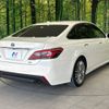 toyota crown 2020 -TOYOTA--Crown 6AA-AZSH20--AZSH20-1057661---TOYOTA--Crown 6AA-AZSH20--AZSH20-1057661- image 18