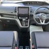 nissan serena 2017 CFJ1550644 image 16