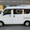 mitsubishi minicab-van 2018 -MITSUBISHI--Minicab Van EBD-DS17V--DS17V-820983---MITSUBISHI--Minicab Van EBD-DS17V--DS17V-820983- image 40