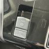 mitsubishi delica-d5 2023 -MITSUBISHI--Delica D5 3DA-CV1W--CV1W-4026828---MITSUBISHI--Delica D5 3DA-CV1W--CV1W-4026828- image 19