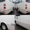 mitsubishi-fuso rosa-bus 2001 -MITSUBISHI--Rosa KK-BE63EE--BE63EE-100651---MITSUBISHI--Rosa KK-BE63EE--BE63EE-100651- image 9