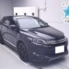 toyota harrier 2014 -TOYOTA 【京都 302ﾐ7069】--Harrier AVU65W-0003277---TOYOTA 【京都 302ﾐ7069】--Harrier AVU65W-0003277- image 1