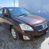 toyota premio 2016 -TOYOTA--Premio DBA-NZT260--NZT260-3173452---TOYOTA--Premio DBA-NZT260--NZT260-3173452- image 1