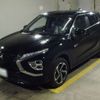 mitsubishi eclipse-cross 2023 -MITSUBISHI 【札幌 303の9603】--Eclipse Cross GL3W-0602596---MITSUBISHI 【札幌 303の9603】--Eclipse Cross GL3W-0602596- image 1