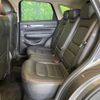 mazda cx-5 2017 -MAZDA--CX-5 LDA-KF2P--KF2P-109260---MAZDA--CX-5 LDA-KF2P--KF2P-109260- image 15