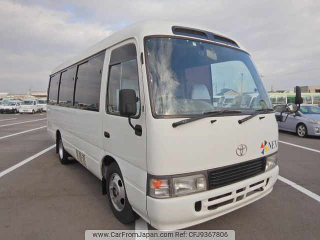 car_e39b7e3e-c99b-4909-9938-
