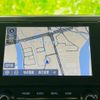 toyota alphard-g 2023 quick_quick_3BA-AGH30W_AGH30-0449378 image 10