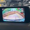 mazda cx-5 2019 -MAZDA--CX-5 6BA-KFEP--KFEP-301858---MAZDA--CX-5 6BA-KFEP--KFEP-301858- image 4
