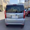 honda n-box 2020 quick_quick_JF3_JF3-1469146 image 14