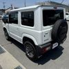 suzuki jimny 2019 -SUZUKI--Jimny 3BA-JB64W--JB64W-114257---SUZUKI--Jimny 3BA-JB64W--JB64W-114257- image 13