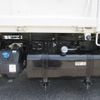 mitsubishi-fuso canter 2019 GOO_NET_EXCHANGE_0505029A30250514W001 image 17