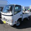 toyota toyoace 2015 -TOYOTA--Toyoace QDF-KDY231--KDY231-8020645---TOYOTA--Toyoace QDF-KDY231--KDY231-8020645- image 1