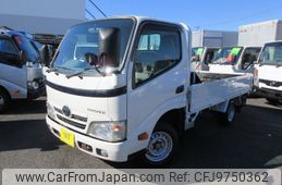 toyota toyoace 2015 -TOYOTA--Toyoace QDF-KDY231--KDY231-8020645---TOYOTA--Toyoace QDF-KDY231--KDY231-8020645-