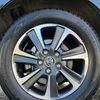 toyota voxy 2018 GOO_JP_700050301430241112006 image 49