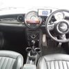 mini mini-others 2013 -BMW--BMW Mini DBA-ZG16--WMWZG32040T497096---BMW--BMW Mini DBA-ZG16--WMWZG32040T497096- image 16