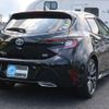 toyota corolla-sport 2020 -TOYOTA 【名変中 】--Corolla Sport ZWE213H--0007363---TOYOTA 【名変中 】--Corolla Sport ZWE213H--0007363- image 13