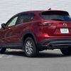 mazda cx-5 2015 -MAZDA--CX-5 LDA-KE2AW--KE2AW-209771---MAZDA--CX-5 LDA-KE2AW--KE2AW-209771- image 43