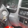 mazda bongo-truck 2019 CFJ1799625 image 14