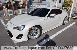 toyota 86 2012 GOO_JP_700102067530241011002