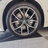 bmw 5-series 2023 -BMW--BMW 5 Series JP20--WBA52BN040CL71713---BMW--BMW 5 Series JP20--WBA52BN040CL71713- image 22