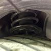 mazda mazda3-fastback 2019 CFJ1602216 image 20