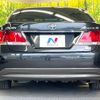 toyota crown 2014 CFJ1759660 image 15