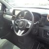 toyota passo 2019 GOO_JP_700080015330250204003 image 22