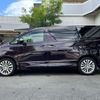 toyota vellfire 2013 -TOYOTA--Vellfire ANH20W--8303312---TOYOTA--Vellfire ANH20W--8303312- image 26