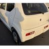 suzuki alto 2019 quick_quick_DBA-HA36S_HA36S-523606 image 2