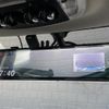 mini mini-others 2017 -BMW--BMW Mini LDA-XT15--WMWXT320X02F06783---BMW--BMW Mini LDA-XT15--WMWXT320X02F06783- image 14