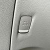 daihatsu mira-e-s 2016 -DAIHATSU--Mira e:s DBA-LA300S--LA300S-1395441---DAIHATSU--Mira e:s DBA-LA300S--LA300S-1395441- image 25