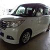 mitsubishi delica-d2 2018 -MITSUBISHI--Delica D2 MB36S--153974---MITSUBISHI--Delica D2 MB36S--153974- image 25