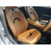 toyota supra 2024 CFJ1675641 image 19