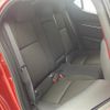 mazda mazda3 2021 -MAZDA--MAZDA3 3DA-BP8P--BP8P-150835---MAZDA--MAZDA3 3DA-BP8P--BP8P-150835- image 13