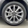 mazda mazda-others 2023 CFJ1502823 image 13
