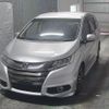 honda odyssey 2014 CFJ1208032 image 1
