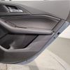 bmw 2-series 2023 CFJ1383287 image 30