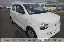 suzuki alto 2017 22427