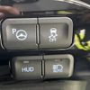 toyota prius 2016 -TOYOTA--Prius DAA-ZVW51--ZVW51-8014778---TOYOTA--Prius DAA-ZVW51--ZVW51-8014778- image 5