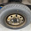 daihatsu hijet-truck 1993 Mitsuicoltd_DHHT130832R0706 image 17